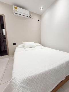 View Theras Hotel - 3