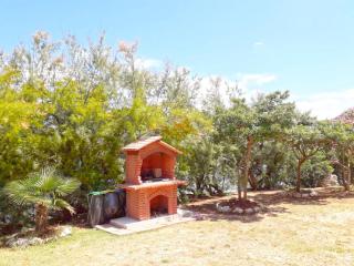 Apartments La Mer - 7