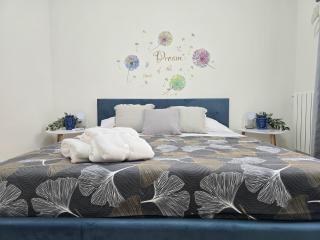 CJ SEA HOME CAMERE - 5