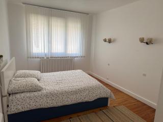 L'Appart Grenoblois ville et nature - 1