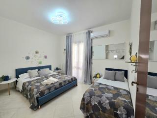 CJ SEA HOME CAMERE - 7