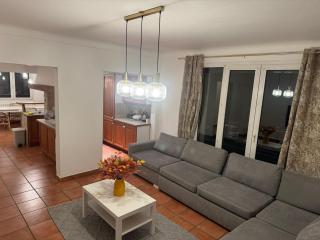 L'Appart Grenoblois ville et nature - 0