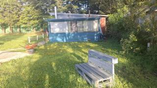 CABAÑA OSORNO Ruta 215 - 9