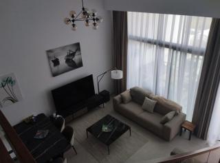 3 bedrooms villa with own pool! - 0