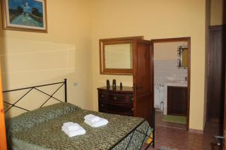 La dimora di Anna - 7