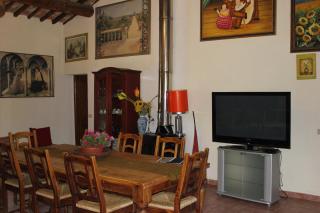 La dimora di Anna - 5