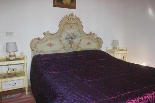 La dimora di Anna - 2