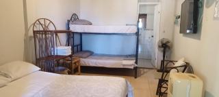 Villa Naylamp Loft 2 familiar playa pocitas - 1