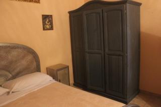 La dimora di Anna - 1