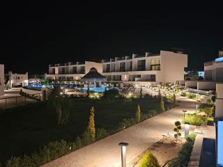 3 bedrooms villa with own pool! - 2