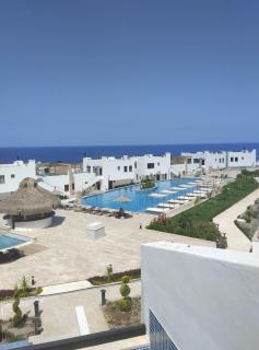 3 bedrooms villa with own pool! - 4