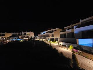 3 bedrooms villa with own pool! - 7