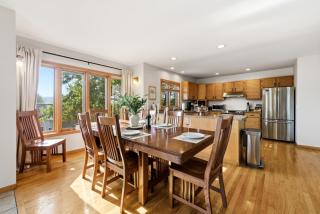 5BR Galena Retreat with Hot Tub and Game Room - 2