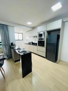 Chic 2 Br In Ciudad Del Este - 5