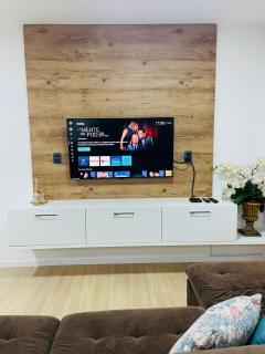 Chic 2 Br In Ciudad Del Este - 8