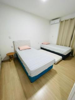 Chic 2 Br In Ciudad Del Este - 1