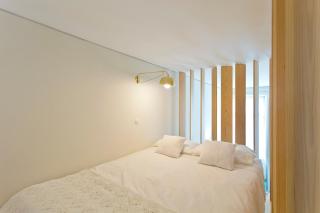Oporto Amazing Loft & Garden - 5