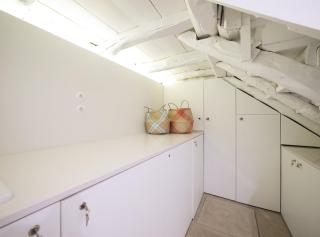 Oporto Amazing Loft & Garden - 2