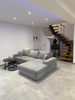 Appartement Le Belarya - 6