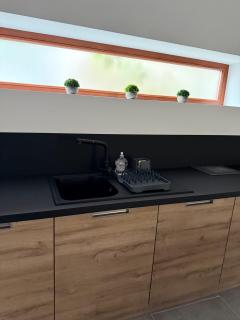 Appartement Le Belarya - 1