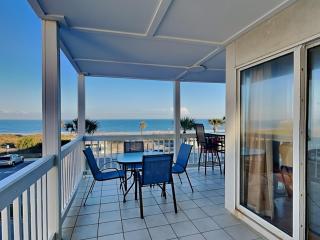 Pelican Point Condos by Tybee Vacation Rentals - 4
