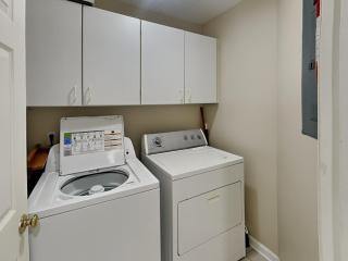 Pelican Point Condos by Tybee Vacation Rentals - 3