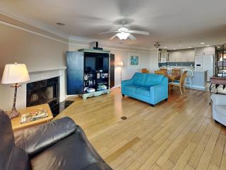 Pelican Point Condos by Tybee Vacation Rentals - 2