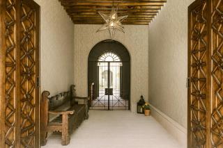 Luxury Condos I Parroquia View & Rooftop Jacuzzi I Paseo del Centro Condominio Boutique - 7