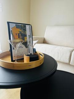 Le Secret de Saint-Suliac - 4