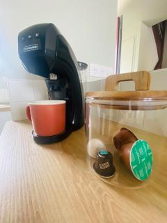 Le Secret de Saint-Suliac - 3