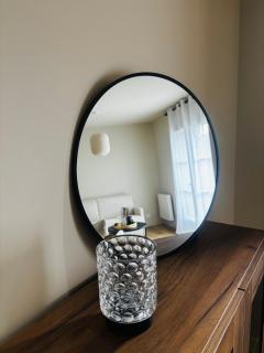 Le Secret de Saint-Suliac - 5