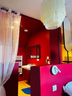 Le Secret de Saint-Suliac - 2