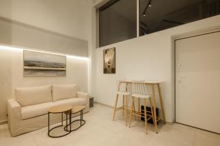 South Metro Loft - 0