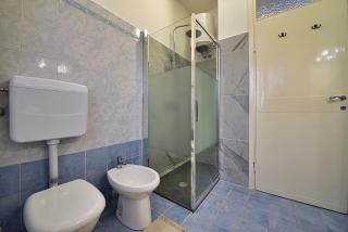 Appartamento Bellavista Milano -Monza-Como -Svizzera - 7