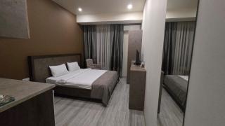 Armeni Apart Hotel - 9