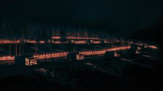 Arctic Lumo Resort - 6