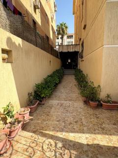 دار الصفا - 4