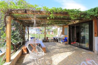 Apartments by the sea Seget Vranjica, Trogir - 17989 - 1