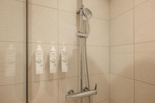 South Metro Loft - 1