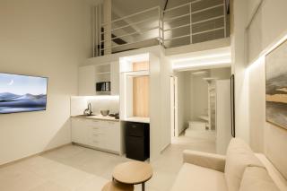 South Metro Loft - Athene - 0