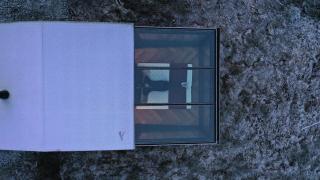 Arctic Lumo Resort - 0