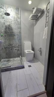 Armeni Apart Hotel - 6