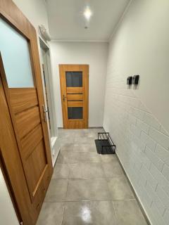 Pokój Przy Parku Róż - 2