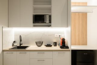 South Metro Loft - 5