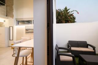 South Metro Loft - 3