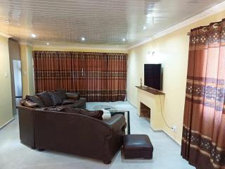 Sweet Home B & B - 9