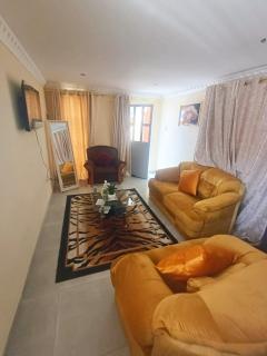 Sweet Home B & B - 6