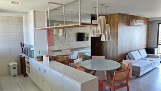 Paradiso Ecolife - 9