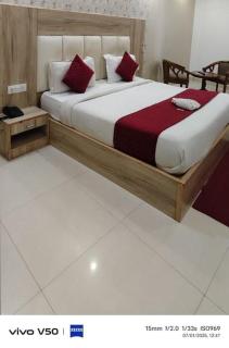 Hotel Chandan Stay - 3