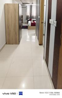 Hotel Chandan Stay - 2